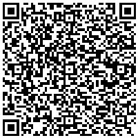 QR Code for bitcoin:bitcoin:bitcoin:bitcoin:bitcoin:bitcoin:bitcoin:bitcoin:bitcoin:bitcoin:bitcoin:bitcoin:bitcoin:bitcoin:bitcoin:bitcoin:bitcoin:bitcoin:dogecoin:DHmsEfMSprbwYF3prcybeq3dToDbAYUGNR