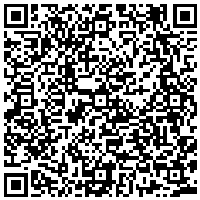 QR Code for bitcoin:bitcoin:bitcoin:bitcoin:bitcoin:bitcoin:bitcoin:bitcoin:bitcoin:bitcoin:bitcoin:bitcoin:bitcoin:bitcoin:bitcoin:bitcoin:bitcoin:bitcoin:dogecoin:DHpB2nneJX4b8GaB3fajkyPpLZGQASaSSG