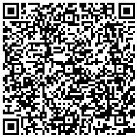 QR Code for bitcoin:bitcoin:bitcoin:bitcoin:bitcoin:bitcoin:bitcoin:bitcoin:bitcoin:bitcoin:bitcoin:bitcoin:bitcoin:bitcoin:bitcoin:bitcoin:bitcoin:bitcoin:dogecoin:DHqySiS2KexS4NWPLMDabhypxmL9dn1tsw
