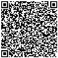 QR Code for bitcoin:bitcoin:bitcoin:bitcoin:bitcoin:bitcoin:bitcoin:bitcoin:bitcoin:bitcoin:bitcoin:bitcoin:bitcoin:bitcoin:bitcoin:bitcoin:bitcoin:bitcoin:dogecoin:DHspq82GBC4y9C7LfhPyMoDshmaAmfPcvM