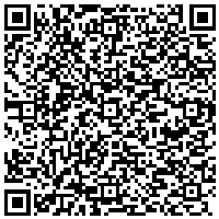 QR Code for bitcoin:bitcoin:bitcoin:bitcoin:bitcoin:bitcoin:bitcoin:bitcoin:bitcoin:bitcoin:bitcoin:bitcoin:bitcoin:bitcoin:bitcoin:bitcoin:bitcoin:bitcoin:dogecoin:DHsxiaPFuNbP1UhhPbwM9RuSec6dB1AGpN