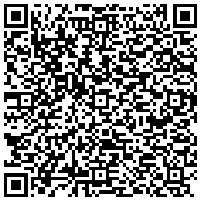 QR Code for bitcoin:bitcoin:bitcoin:bitcoin:bitcoin:bitcoin:bitcoin:bitcoin:bitcoin:bitcoin:bitcoin:bitcoin:bitcoin:bitcoin:bitcoin:bitcoin:bitcoin:bitcoin:dogecoin:DHt386eUo7WsRB8QjMYbX2jS88v1fV2k8v