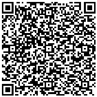 QR Code for bitcoin:bitcoin:bitcoin:bitcoin:bitcoin:bitcoin:bitcoin:bitcoin:bitcoin:bitcoin:bitcoin:bitcoin:bitcoin:bitcoin:bitcoin:bitcoin:bitcoin:bitcoin:dogecoin:DHyjeeWMYY8u7fQuF6AMqhmVL3Mbw6wWdb