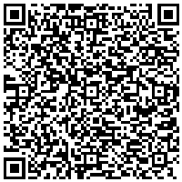 QR Code for bitcoin:bitcoin:bitcoin:bitcoin:bitcoin:bitcoin:bitcoin:bitcoin:bitcoin:bitcoin:bitcoin:bitcoin:bitcoin:bitcoin:bitcoin:bitcoin:bitcoin:bitcoin:dogecoin:DJ63bcadL4eDmLnkiPVAQLw41pWSFM9ZPf