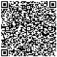 QR Code for bitcoin:bitcoin:bitcoin:bitcoin:bitcoin:bitcoin:bitcoin:bitcoin:bitcoin:bitcoin:bitcoin:bitcoin:bitcoin:bitcoin:bitcoin:bitcoin:bitcoin:bitcoin:dogecoin:DJBTC9UHSEo7FRvCiqzStGtxRf2bcXoqBA