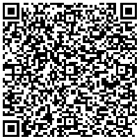 QR Code for bitcoin:bitcoin:bitcoin:bitcoin:bitcoin:bitcoin:bitcoin:bitcoin:bitcoin:bitcoin:bitcoin:bitcoin:bitcoin:bitcoin:bitcoin:bitcoin:bitcoin:bitcoin:dogecoin:DJEVGxL89Q366PMDWSfwxaNttpTHvx3naX