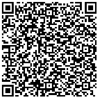 QR Code for bitcoin:bitcoin:bitcoin:bitcoin:bitcoin:bitcoin:bitcoin:bitcoin:bitcoin:bitcoin:bitcoin:bitcoin:bitcoin:bitcoin:bitcoin:bitcoin:bitcoin:bitcoin:dogecoin:DJHkV3m2UMePyWtSWWBTDTHWRh9F6JmAqF