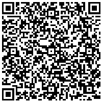 QR Code for bitcoin:bitcoin:bitcoin:bitcoin:bitcoin:bitcoin:bitcoin:bitcoin:bitcoin:bitcoin:bitcoin:bitcoin:bitcoin:bitcoin:bitcoin:bitcoin:bitcoin:bitcoin:dogecoin:DJLPjmLtVk2KimMDsofXHi6aWTRVwCiZKV