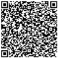 QR Code for bitcoin:bitcoin:bitcoin:bitcoin:bitcoin:bitcoin:bitcoin:bitcoin:bitcoin:bitcoin:bitcoin:bitcoin:bitcoin:bitcoin:bitcoin:bitcoin:bitcoin:bitcoin:dogecoin:DJMod2wKcfTNLmenAv7tbQASSNpXJSkBKy