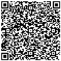 QR Code for bitcoin:bitcoin:bitcoin:bitcoin:bitcoin:bitcoin:bitcoin:bitcoin:bitcoin:bitcoin:bitcoin:bitcoin:bitcoin:bitcoin:bitcoin:bitcoin:bitcoin:bitcoin:dogecoin:DJSg4cKycxSTfaVERGP8q2G2YhELAtGbGH