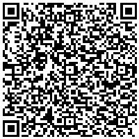 QR Code for bitcoin:bitcoin:bitcoin:bitcoin:bitcoin:bitcoin:bitcoin:bitcoin:bitcoin:bitcoin:bitcoin:bitcoin:bitcoin:bitcoin:bitcoin:bitcoin:bitcoin:bitcoin:dogecoin:DJVBGY7D2LRWcpuAFvL2tTAYg8XLSgJ1gG