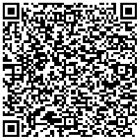 QR Code for bitcoin:bitcoin:bitcoin:bitcoin:bitcoin:bitcoin:bitcoin:bitcoin:bitcoin:bitcoin:bitcoin:bitcoin:bitcoin:bitcoin:bitcoin:bitcoin:bitcoin:bitcoin:dogecoin:DJVFgbQfASFKDF6Sg5bcRAD66o7VrThLYC
