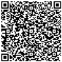 QR Code for bitcoin:bitcoin:bitcoin:bitcoin:bitcoin:bitcoin:bitcoin:bitcoin:bitcoin:bitcoin:bitcoin:bitcoin:bitcoin:bitcoin:bitcoin:bitcoin:bitcoin:bitcoin:dogecoin:DJbihMBcV3Ao7PyW9vn3jGkLcwZv8Jj4ge