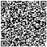 QR Code for bitcoin:bitcoin:bitcoin:bitcoin:bitcoin:bitcoin:bitcoin:bitcoin:bitcoin:bitcoin:bitcoin:bitcoin:bitcoin:bitcoin:bitcoin:bitcoin:bitcoin:bitcoin:dogecoin:DJeacQbxWMfAnCgrjjvfmoTSUGVvb8DiZ5