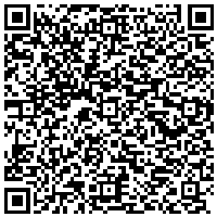 QR Code for bitcoin:bitcoin:bitcoin:bitcoin:bitcoin:bitcoin:bitcoin:bitcoin:bitcoin:bitcoin:bitcoin:bitcoin:bitcoin:bitcoin:bitcoin:bitcoin:bitcoin:bitcoin:dogecoin:DJoGzghKeyCPC7WWSRdrKbZCPV7VC2w1Qe