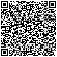QR Code for bitcoin:bitcoin:bitcoin:bitcoin:bitcoin:bitcoin:bitcoin:bitcoin:bitcoin:bitcoin:bitcoin:bitcoin:bitcoin:bitcoin:bitcoin:bitcoin:bitcoin:bitcoin:dogecoin:DJtCSJSXegfJNVorJSapjmLaoV5CwHf4nf