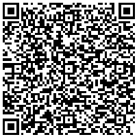 QR Code for bitcoin:bitcoin:bitcoin:bitcoin:bitcoin:bitcoin:bitcoin:bitcoin:bitcoin:bitcoin:bitcoin:bitcoin:bitcoin:bitcoin:bitcoin:bitcoin:bitcoin:bitcoin:dogecoin:DK7dAz2Qz5WedBAVTsLEDGjnv9GF62ubwn