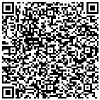 QR Code for bitcoin:bitcoin:bitcoin:bitcoin:bitcoin:bitcoin:bitcoin:bitcoin:bitcoin:bitcoin:bitcoin:bitcoin:bitcoin:bitcoin:bitcoin:bitcoin:bitcoin:bitcoin:dogecoin:DK8LvALdcYPCGGV2BKDpUi3rPyJsB6ZAfG