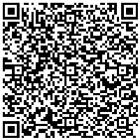 QR Code for bitcoin:bitcoin:bitcoin:bitcoin:bitcoin:bitcoin:bitcoin:bitcoin:bitcoin:bitcoin:bitcoin:bitcoin:bitcoin:bitcoin:bitcoin:bitcoin:bitcoin:bitcoin:dogecoin:DKF2U6GLGSf5LnnbKXWPS5AMQRp3P6px3q