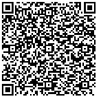 QR Code for bitcoin:bitcoin:bitcoin:bitcoin:bitcoin:bitcoin:bitcoin:bitcoin:bitcoin:bitcoin:bitcoin:bitcoin:bitcoin:bitcoin:bitcoin:bitcoin:bitcoin:bitcoin:dogecoin:DKGo9TdBotgrRgSbSmTUtTWQokH94D4gnP