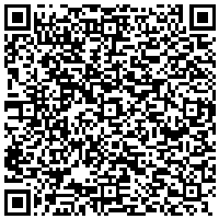 QR Code for bitcoin:bitcoin:bitcoin:bitcoin:bitcoin:bitcoin:bitcoin:bitcoin:bitcoin:bitcoin:bitcoin:bitcoin:bitcoin:bitcoin:bitcoin:bitcoin:bitcoin:bitcoin:dogecoin:DKKC3SQLw6fYJettcfCdtSnAT46PGjHWN7