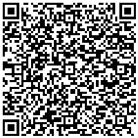 QR Code for bitcoin:bitcoin:bitcoin:bitcoin:bitcoin:bitcoin:bitcoin:bitcoin:bitcoin:bitcoin:bitcoin:bitcoin:bitcoin:bitcoin:bitcoin:bitcoin:bitcoin:bitcoin:dogecoin:DKPyRJAzPLPx8A2DCuTkeemvxgR32xQfpR