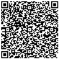 QR Code for bitcoin:bitcoin:bitcoin:bitcoin:bitcoin:bitcoin:bitcoin:bitcoin:bitcoin:bitcoin:bitcoin:bitcoin:bitcoin:bitcoin:bitcoin:bitcoin:bitcoin:bitcoin:dogecoin:DKYHRCt2iF3cZPjV27a1S7BsqubtoeArfj