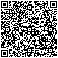 QR Code for bitcoin:bitcoin:bitcoin:bitcoin:bitcoin:bitcoin:bitcoin:bitcoin:bitcoin:bitcoin:bitcoin:bitcoin:bitcoin:bitcoin:bitcoin:bitcoin:bitcoin:bitcoin:dogecoin:DKZzu33kjqHTeJSQutPfT52WR6RdvsfSW2