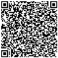 QR Code for bitcoin:bitcoin:bitcoin:bitcoin:bitcoin:bitcoin:bitcoin:bitcoin:bitcoin:bitcoin:bitcoin:bitcoin:bitcoin:bitcoin:bitcoin:bitcoin:bitcoin:bitcoin:dogecoin:DKf4afedceYVdyrayBoPcdMSQdsQVT9jqp