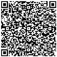 QR Code for bitcoin:bitcoin:bitcoin:bitcoin:bitcoin:bitcoin:bitcoin:bitcoin:bitcoin:bitcoin:bitcoin:bitcoin:bitcoin:bitcoin:bitcoin:bitcoin:bitcoin:bitcoin:dogecoin:DKj8HtrHZ2mmjtujeWNxkkan5jWs3JBtxw