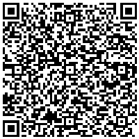 QR Code for bitcoin:bitcoin:bitcoin:bitcoin:bitcoin:bitcoin:bitcoin:bitcoin:bitcoin:bitcoin:bitcoin:bitcoin:bitcoin:bitcoin:bitcoin:bitcoin:bitcoin:bitcoin:dogecoin:DKocVB3aEJsKTYkozbLWKJtyLgiU4R2jCc