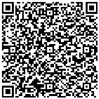 QR Code for bitcoin:bitcoin:bitcoin:bitcoin:bitcoin:bitcoin:bitcoin:bitcoin:bitcoin:bitcoin:bitcoin:bitcoin:bitcoin:bitcoin:bitcoin:bitcoin:bitcoin:bitcoin:dogecoin:DKs9fH2JViFhDaAVuFGcDHqeLP4LRbcnfX