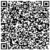 QR Code for bitcoin:bitcoin:bitcoin:bitcoin:bitcoin:bitcoin:bitcoin:bitcoin:bitcoin:bitcoin:bitcoin:bitcoin:bitcoin:bitcoin:bitcoin:bitcoin:bitcoin:bitcoin:dogecoin:DKtvJS2nScCyCtutFbVCaLLpcCEz23u6RE
