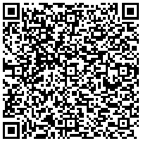 QR Code for bitcoin:bitcoin:bitcoin:bitcoin:bitcoin:bitcoin:bitcoin:bitcoin:bitcoin:bitcoin:bitcoin:bitcoin:bitcoin:bitcoin:bitcoin:bitcoin:bitcoin:bitcoin:dogecoin:DKuFfARB2S2wJxcUHaH4CVmLTCb2YxeRGP