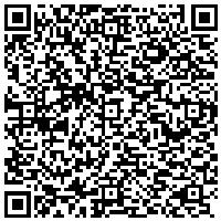 QR Code for bitcoin:bitcoin:bitcoin:bitcoin:bitcoin:bitcoin:bitcoin:bitcoin:bitcoin:bitcoin:bitcoin:bitcoin:bitcoin:bitcoin:bitcoin:bitcoin:bitcoin:bitcoin:dogecoin:DKw6XCfREF1gKZzNLQLbcs3ToAw5abJKUT