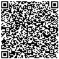QR Code for bitcoin:bitcoin:bitcoin:bitcoin:bitcoin:bitcoin:bitcoin:bitcoin:bitcoin:bitcoin:bitcoin:bitcoin:bitcoin:bitcoin:bitcoin:bitcoin:bitcoin:bitcoin:dogecoin:DKzTkdH8zP2gfBKBXFo7s6aNv6RuBJLoAA