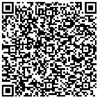 QR Code for bitcoin:bitcoin:bitcoin:bitcoin:bitcoin:bitcoin:bitcoin:bitcoin:bitcoin:bitcoin:bitcoin:bitcoin:bitcoin:bitcoin:bitcoin:bitcoin:bitcoin:bitcoin:dogecoin:DL2CZTeT5W7Q6Quct9CttRTzJtH1ejvguX