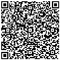 QR Code for bitcoin:bitcoin:bitcoin:bitcoin:bitcoin:bitcoin:bitcoin:bitcoin:bitcoin:bitcoin:bitcoin:bitcoin:bitcoin:bitcoin:bitcoin:bitcoin:bitcoin:bitcoin:dogecoin:DL2F1RZWfdR5CEsUWocJ8PYYMvVB1YjeeZ