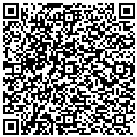 QR Code for bitcoin:bitcoin:bitcoin:bitcoin:bitcoin:bitcoin:bitcoin:bitcoin:bitcoin:bitcoin:bitcoin:bitcoin:bitcoin:bitcoin:bitcoin:bitcoin:bitcoin:bitcoin:dogecoin:DL6aWppQAzJjWCWHVryfXrHaYN6YLM4eMM