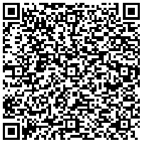 QR Code for bitcoin:bitcoin:bitcoin:bitcoin:bitcoin:bitcoin:bitcoin:bitcoin:bitcoin:bitcoin:bitcoin:bitcoin:bitcoin:bitcoin:bitcoin:bitcoin:bitcoin:bitcoin:dogecoin:DL6wNXWPYWqB4E2bHNfCPHm6o7wFDSjmX2