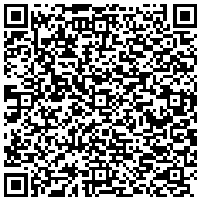 QR Code for bitcoin:bitcoin:bitcoin:bitcoin:bitcoin:bitcoin:bitcoin:bitcoin:bitcoin:bitcoin:bitcoin:bitcoin:bitcoin:bitcoin:bitcoin:bitcoin:bitcoin:bitcoin:dogecoin:DLBjFzNo8e4rZKNHoqopkkJMwCWCzbQLMa