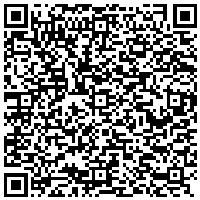 QR Code for bitcoin:bitcoin:bitcoin:bitcoin:bitcoin:bitcoin:bitcoin:bitcoin:bitcoin:bitcoin:bitcoin:bitcoin:bitcoin:bitcoin:bitcoin:bitcoin:bitcoin:bitcoin:dogecoin:DLDFs6LrtSKTLyECA7MaA8vmFPAtKNAB7t