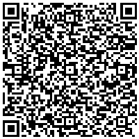 QR Code for bitcoin:bitcoin:bitcoin:bitcoin:bitcoin:bitcoin:bitcoin:bitcoin:bitcoin:bitcoin:bitcoin:bitcoin:bitcoin:bitcoin:bitcoin:bitcoin:bitcoin:bitcoin:dogecoin:DLDHECeKXfw3SD3kKQua79v7ASBSP2PY7k