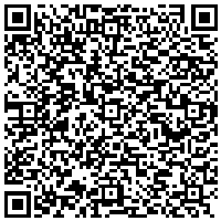 QR Code for bitcoin:bitcoin:bitcoin:bitcoin:bitcoin:bitcoin:bitcoin:bitcoin:bitcoin:bitcoin:bitcoin:bitcoin:bitcoin:bitcoin:bitcoin:bitcoin:bitcoin:bitcoin:dogecoin:DLEEJ2LNGe1aPTLP28Pxpu65Z3QXUTF2Yd