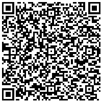 QR Code for bitcoin:bitcoin:bitcoin:bitcoin:bitcoin:bitcoin:bitcoin:bitcoin:bitcoin:bitcoin:bitcoin:bitcoin:bitcoin:bitcoin:bitcoin:bitcoin:bitcoin:bitcoin:dogecoin:DLEj9f2yULsM3tpFU7CbZfe8PHdXxtFPrn