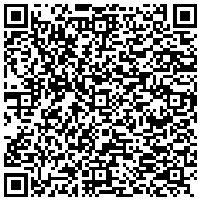 QR Code for bitcoin:bitcoin:bitcoin:bitcoin:bitcoin:bitcoin:bitcoin:bitcoin:bitcoin:bitcoin:bitcoin:bitcoin:bitcoin:bitcoin:bitcoin:bitcoin:bitcoin:bitcoin:dogecoin:DLFU6fpyYPbYNunybSycDec7GeVn8cpijs