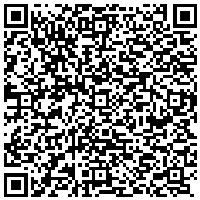 QR Code for bitcoin:bitcoin:bitcoin:bitcoin:bitcoin:bitcoin:bitcoin:bitcoin:bitcoin:bitcoin:bitcoin:bitcoin:bitcoin:bitcoin:bitcoin:bitcoin:bitcoin:bitcoin:dogecoin:DLG4fdSTxon3hTBB3A7T63nBCt6cMHjRdb