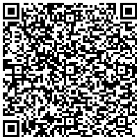 QR Code for bitcoin:bitcoin:bitcoin:bitcoin:bitcoin:bitcoin:bitcoin:bitcoin:bitcoin:bitcoin:bitcoin:bitcoin:bitcoin:bitcoin:bitcoin:bitcoin:bitcoin:bitcoin:dogecoin:DLGFsp9TppbMJbrbFbkEw4uX3THPdbebvg
