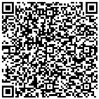 QR Code for bitcoin:bitcoin:bitcoin:bitcoin:bitcoin:bitcoin:bitcoin:bitcoin:bitcoin:bitcoin:bitcoin:bitcoin:bitcoin:bitcoin:bitcoin:bitcoin:bitcoin:bitcoin:dogecoin:DLHSR4usP89WfGTDbRDgdmphYzC1x9EQo7