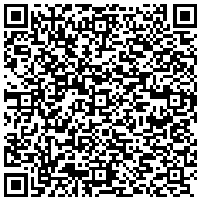 QR Code for bitcoin:bitcoin:bitcoin:bitcoin:bitcoin:bitcoin:bitcoin:bitcoin:bitcoin:bitcoin:bitcoin:bitcoin:bitcoin:bitcoin:bitcoin:bitcoin:bitcoin:bitcoin:dogecoin:DLLoSfZc19cN5vm7XEo6Cw6orcVDfqH6Un